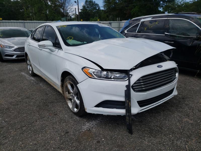 FORD FUSION SE 2013 3fa6p0h75dr222746