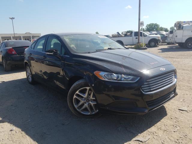 FORD FUSION SE 2013 3fa6p0h75dr223251