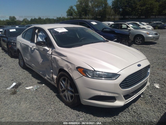 FORD FUSION 2013 3fa6p0h75dr224724