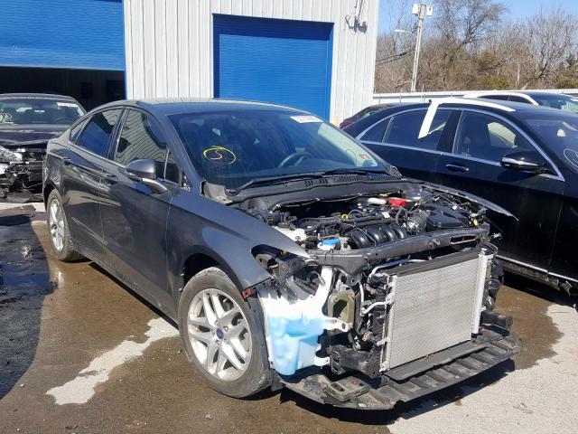 FORD NULL 2013 3fa6p0h75dr232516