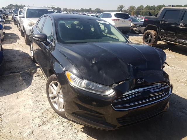 FORD FUSION SE 2013 3fa6p0h75dr237473