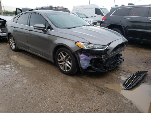 FORD NULL 2013 3fa6p0h75dr240616