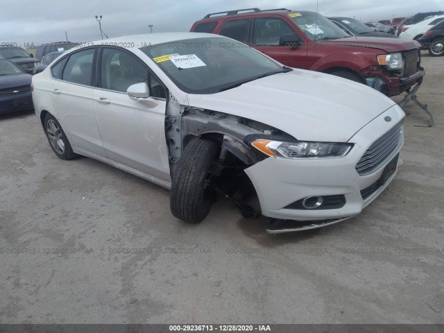 FORD FUSION 2013 3fa6p0h75dr241748