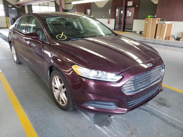 FORD FUSION SE 2013 3fa6p0h75dr245251