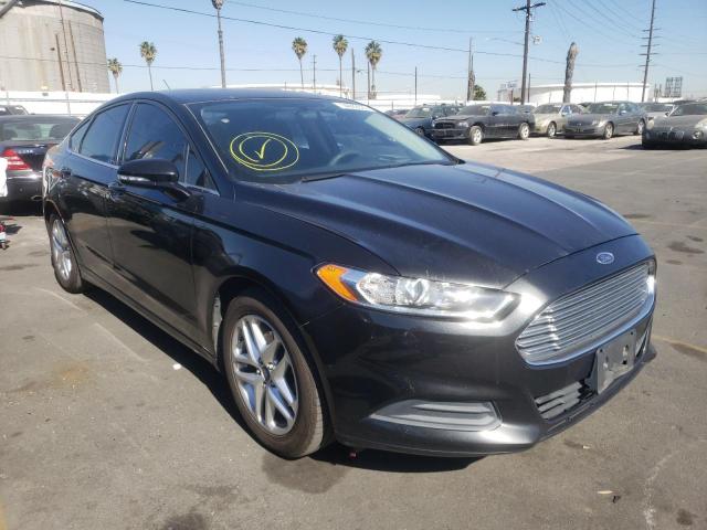 FORD FUSION SE 2013 3fa6p0h75dr249140