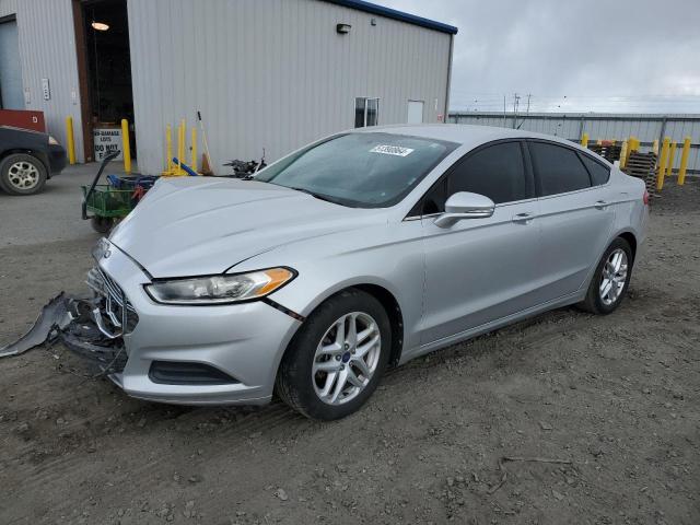 FORD FUSION 2013 3fa6p0h75dr250529