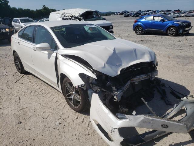 FORD FUSION SE 2013 3fa6p0h75dr254841