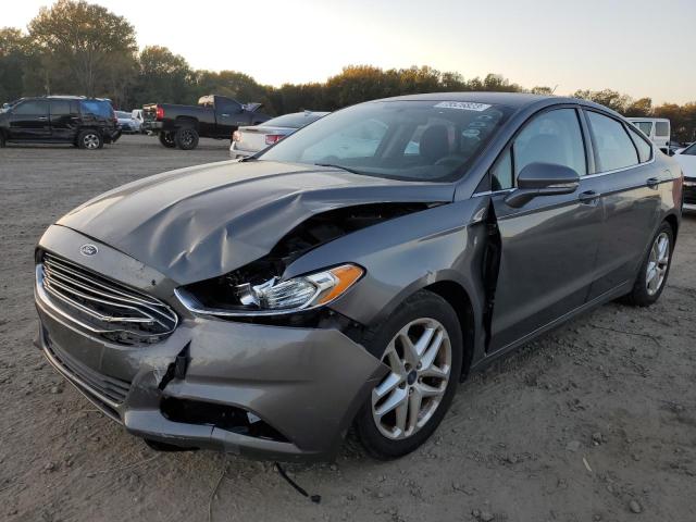 FORD FUSION 2013 3fa6p0h75dr256315