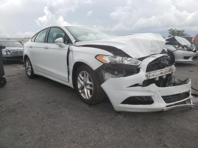 FORD FUSION SE 2013 3fa6p0h75dr256573