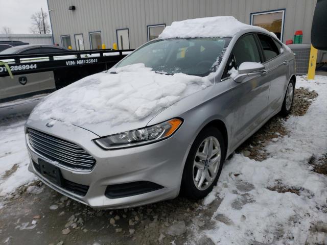 FORD FUSION SE 2013 3fa6p0h75dr256878