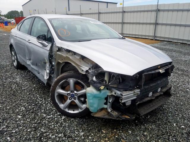 FORD FUSION SE 2013 3fa6p0h75dr259439