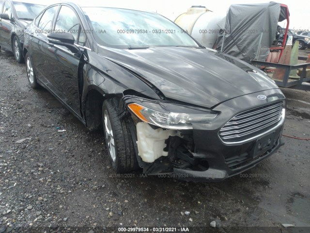 FORD NULL 2013 3fa6p0h75dr263376