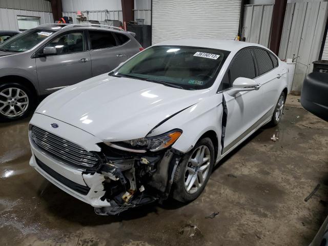 FORD FUSION SE 2013 3fa6p0h75dr263524