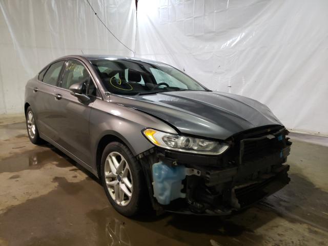 FORD FUSION SE 2013 3fa6p0h75dr264124