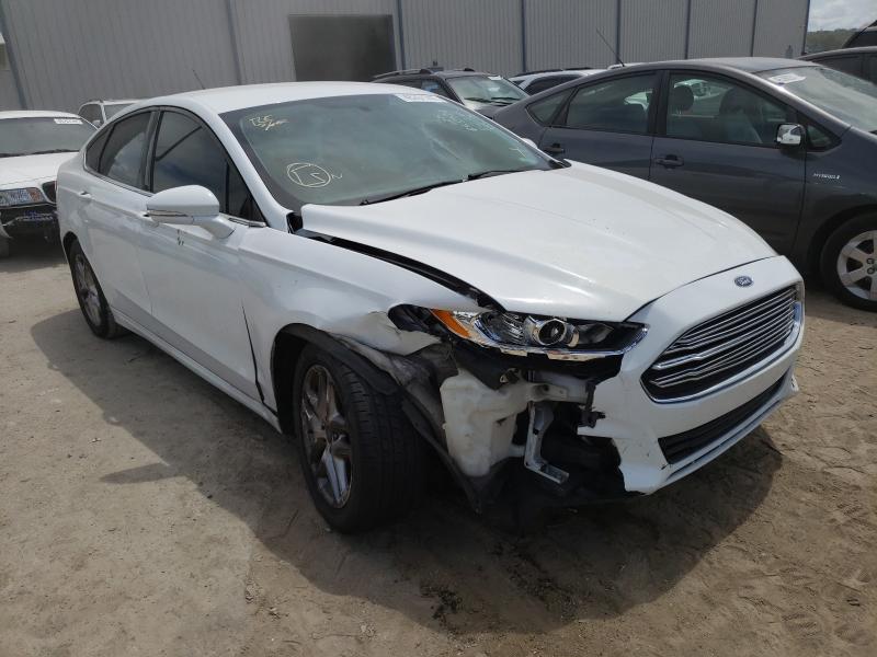 FORD FUSION SE 2013 3fa6p0h75dr268044