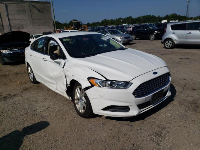 FORD FUSION SE 2013 3fa6p0h75dr268691