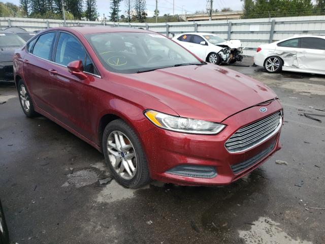 FORD FUSION SE 2013 3fa6p0h75dr280209