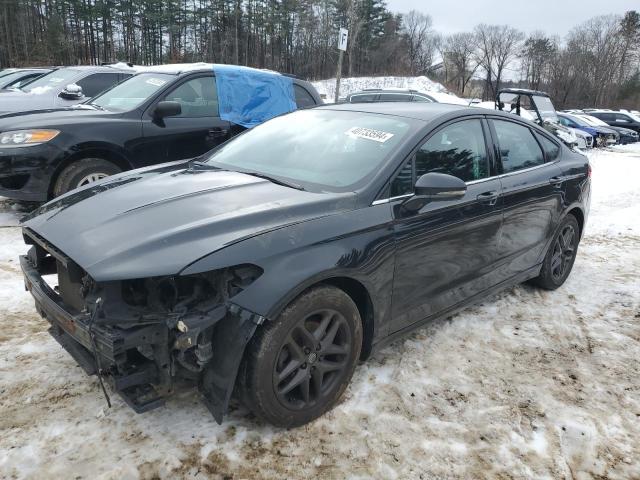 FORD FUSION 2013 3fa6p0h75dr280632