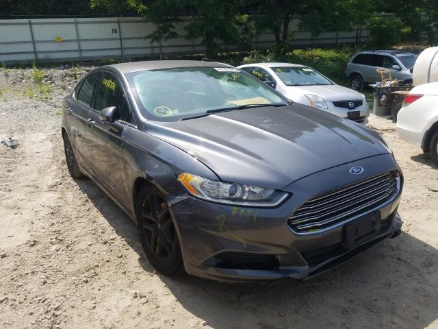 FORD FUSION SE 2013 3fa6p0h75dr281084