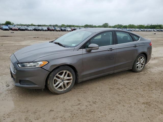 FORD FUSION SE 2013 3fa6p0h75dr281232