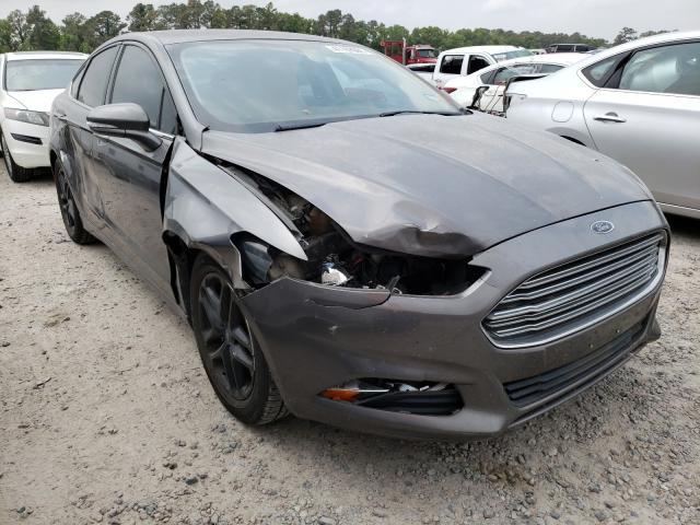 FORD FUSION SE 2013 3fa6p0h75dr281358