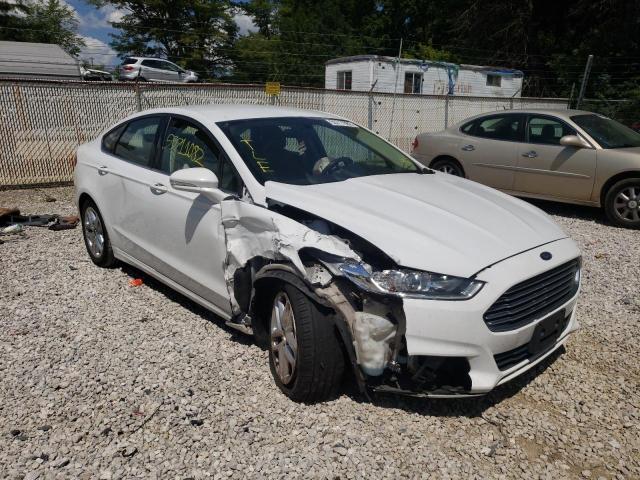 FORD FUSION SE 2013 3fa6p0h75dr281442