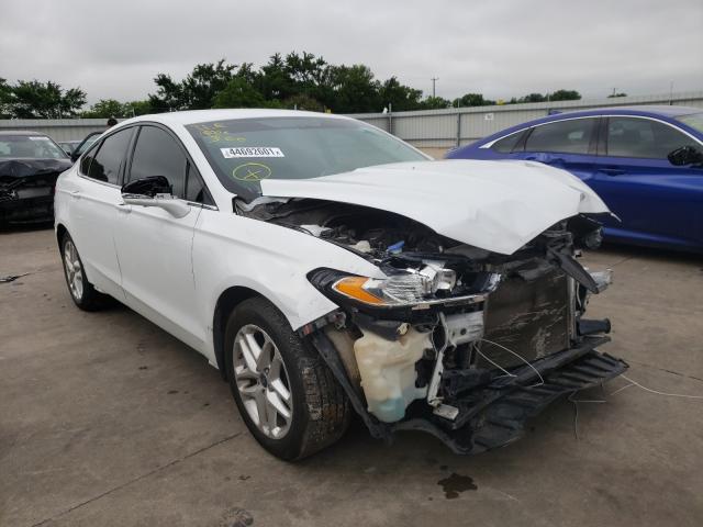 FORD FUSION 2013 3fa6p0h75dr283014