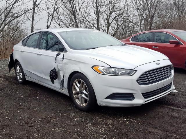 FORD NULL 2013 3fa6p0h75dr283420