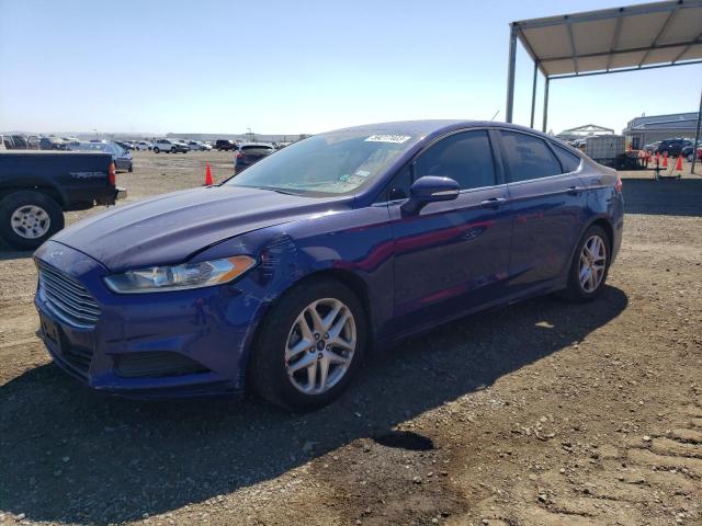 FORD FUSION SE 2013 3fa6p0h75dr290884