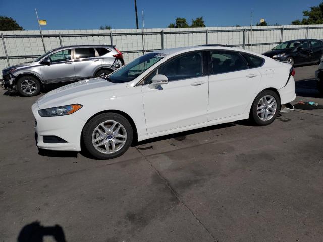 FORD FUSION SE 2013 3fa6p0h75dr291114