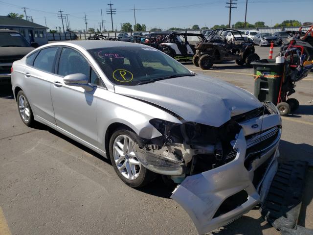 FORD FUSION SE 2013 3fa6p0h75dr292781