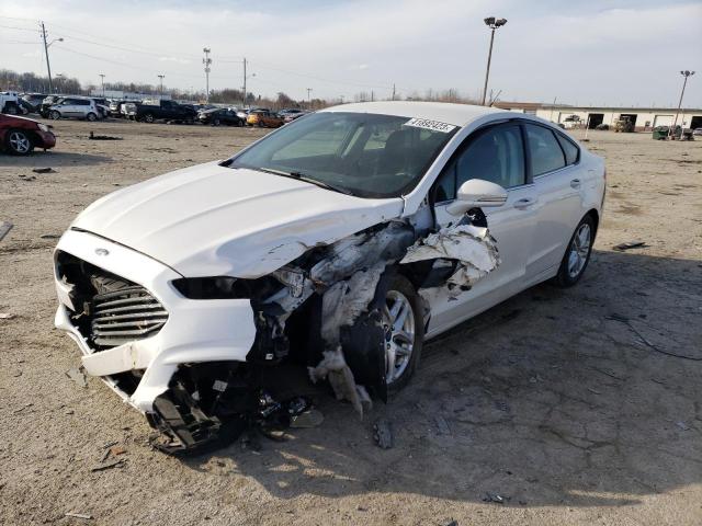 FORD FUSION SE 2013 3fa6p0h75dr295650