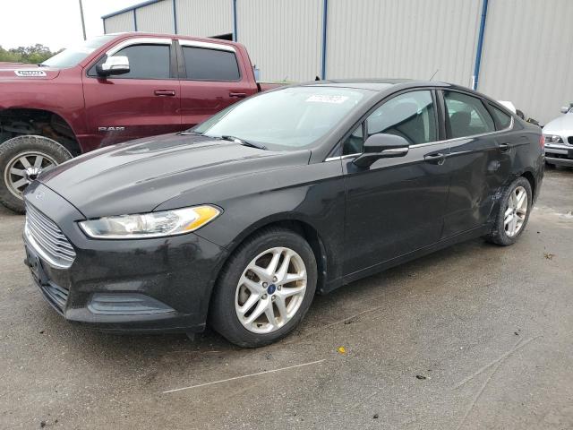 FORD FUSION 2013 3fa6p0h75dr295681