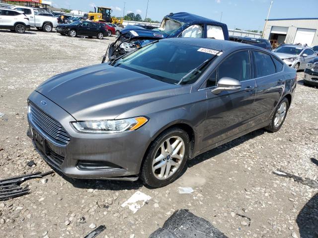 FORD FUSION 2013 3fa6p0h75dr302497