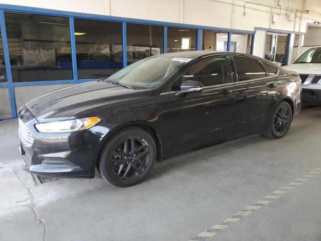 FORD FUSION SE 2013 3fa6p0h75dr304153