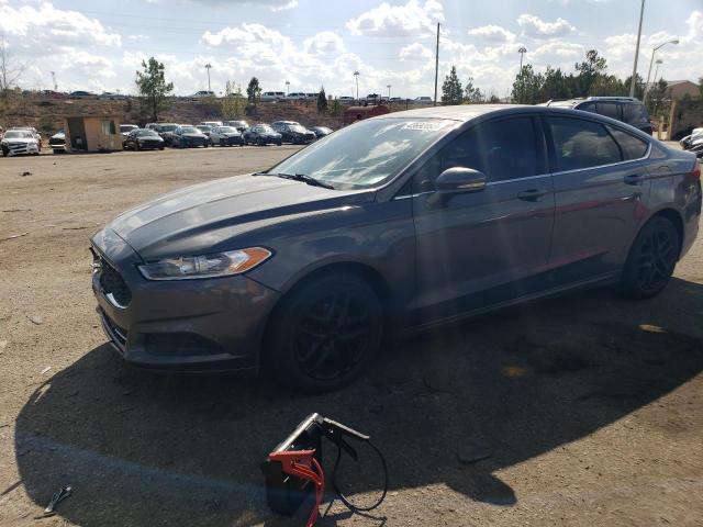 FORD FUSION SE 2013 3fa6p0h75dr304220