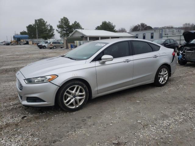 FORD FUSION SE 2013 3fa6p0h75dr304461