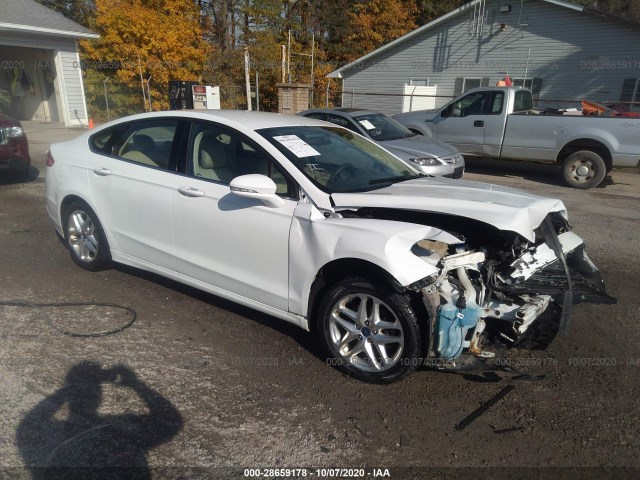 FORD FUSION 2013 3fa6p0h75dr304704