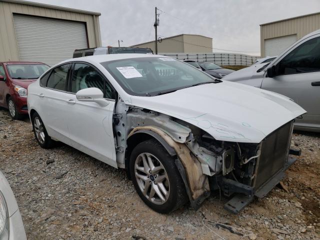 FORD FUSION SE 2013 3fa6p0h75dr305464