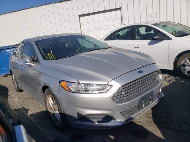 FORD FUSION SE 2013 3fa6p0h75dr305710