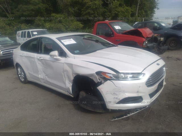 FORD FUSION 2013 3fa6p0h75dr308347