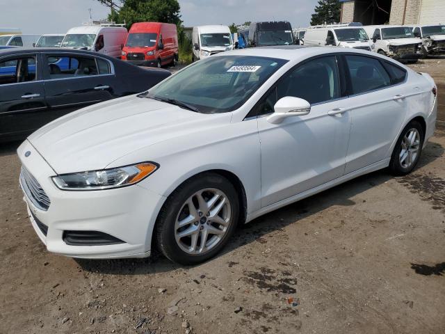 FORD FUSION SE 2013 3fa6p0h75dr309224