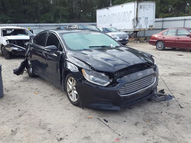 FORD FUSION SE 2013 3fa6p0h75dr312026