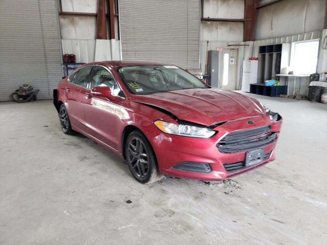 FORD FUSION SE 2013 3fa6p0h75dr315671