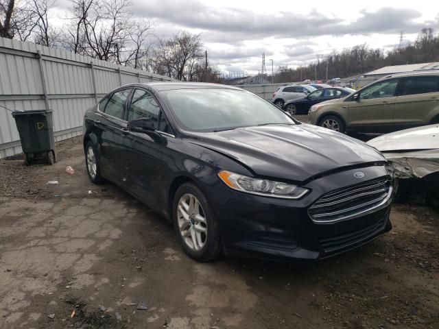 FORD FUSION SE 2013 3fa6p0h75dr320241