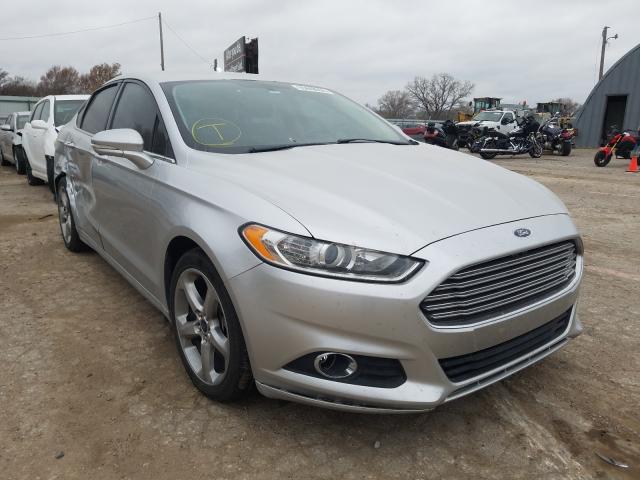 FORD FUSION SE 2013 3fa6p0h75dr321812