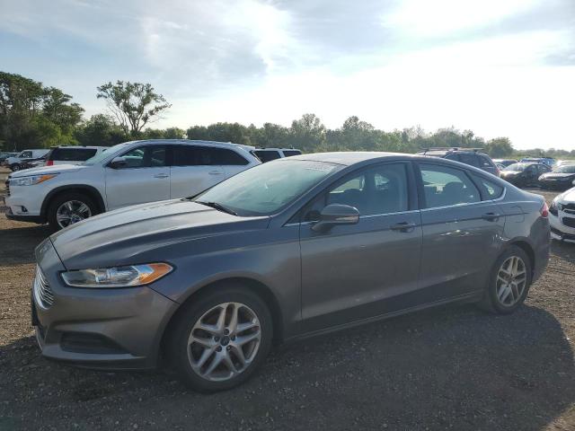 FORD FUSION SE 2013 3fa6p0h75dr326959