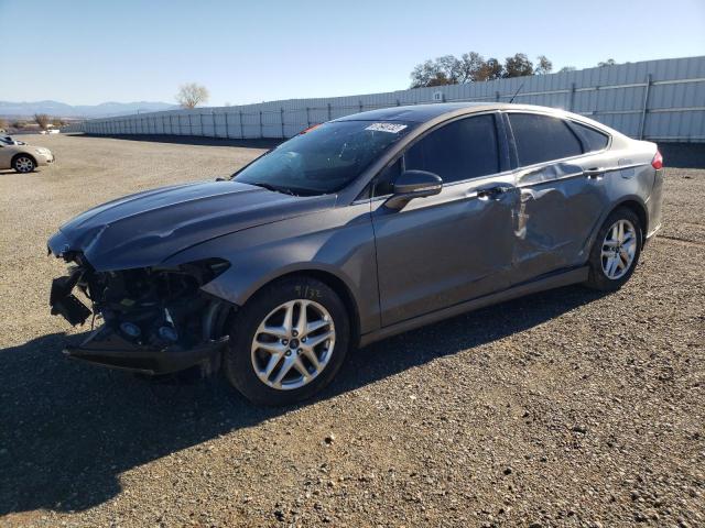 FORD FUSION SE 2013 3fa6p0h75dr328422