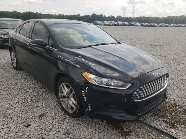 FORD FUSION SE 2013 3fa6p0h75dr328503