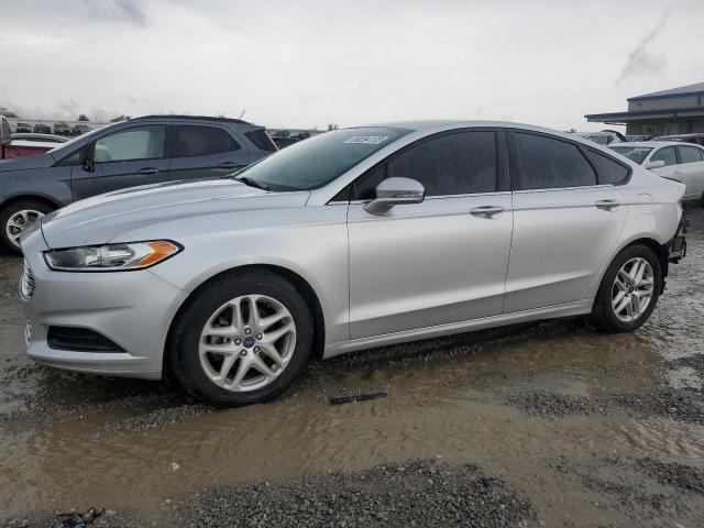 FORD FUSION 2013 3fa6p0h75dr329523